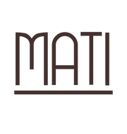 MATI India logo