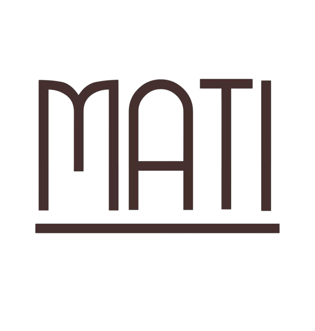 Mati