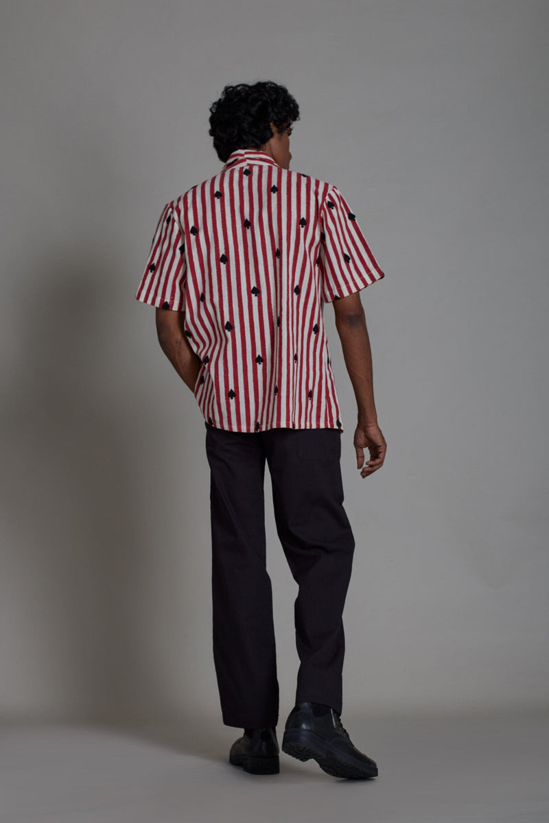 The Classic LS Button Down Fit for DD Cup and Up  PerfectDD