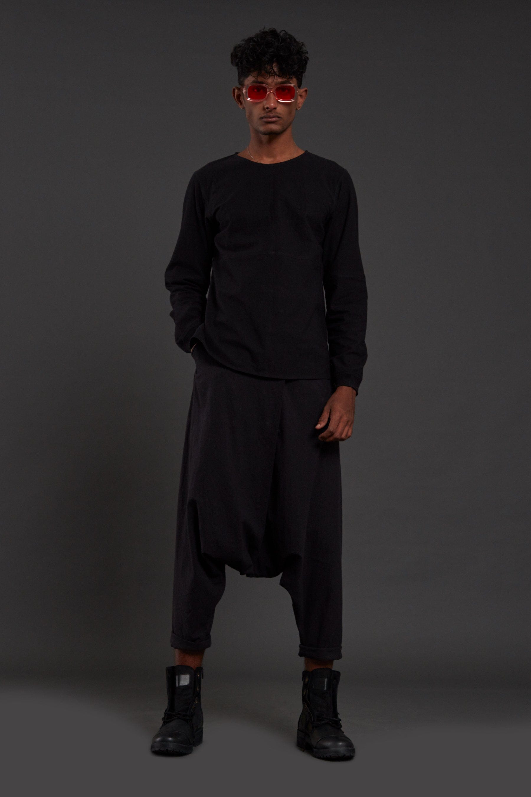 mati-bottoms-xs-black-drop-