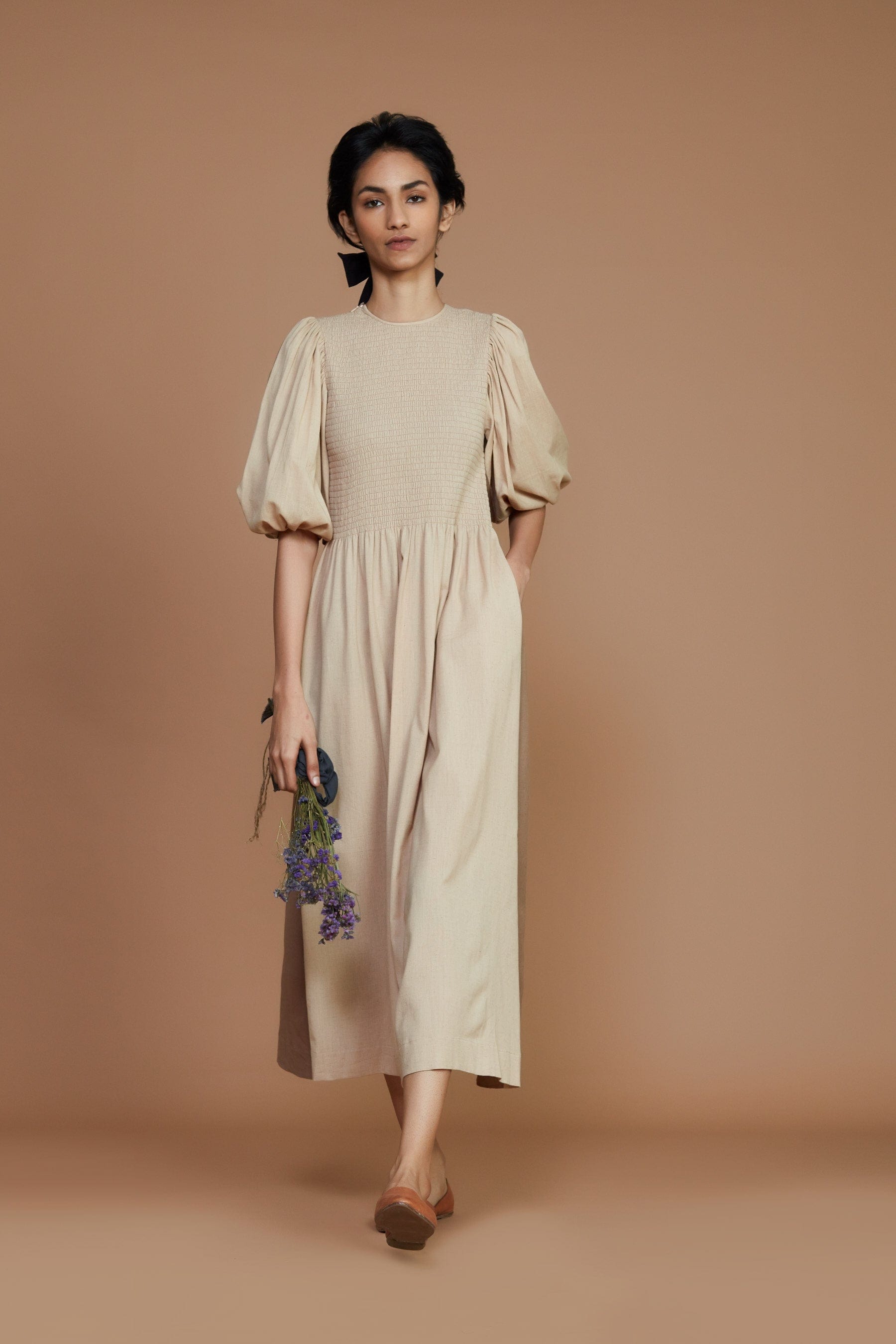 POSIE 2WAY NOSTALGIC DRESS POSIE 2WAY NOSTALGIC DRESS