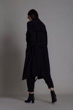 Mati Outfit Sets Black Milestone Set