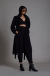 Mati Outfit Sets XS Black Milestone Set